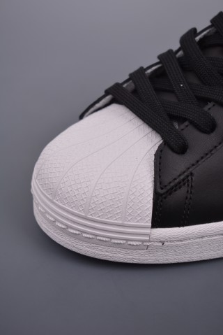Adidas Originals Superstar W 'White' view 6