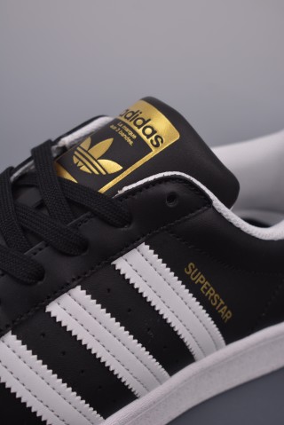 Adidas Originals Superstar W 'White' view 7