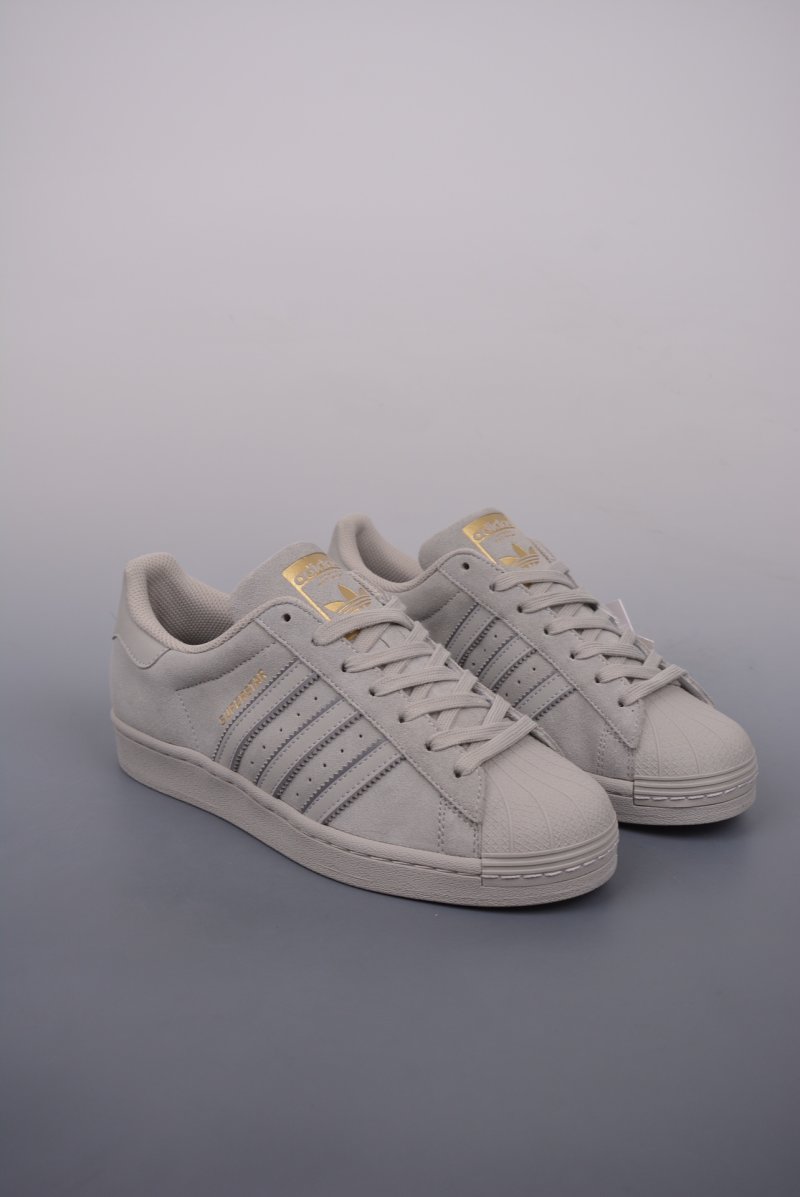 Adidas Originals Superstar W 'White'
