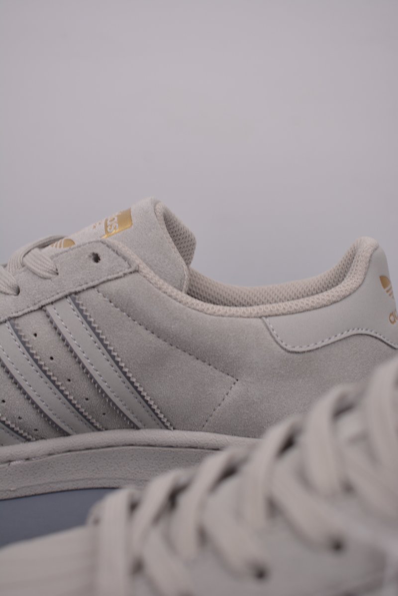 Adidas Originals Superstar W 'White' view