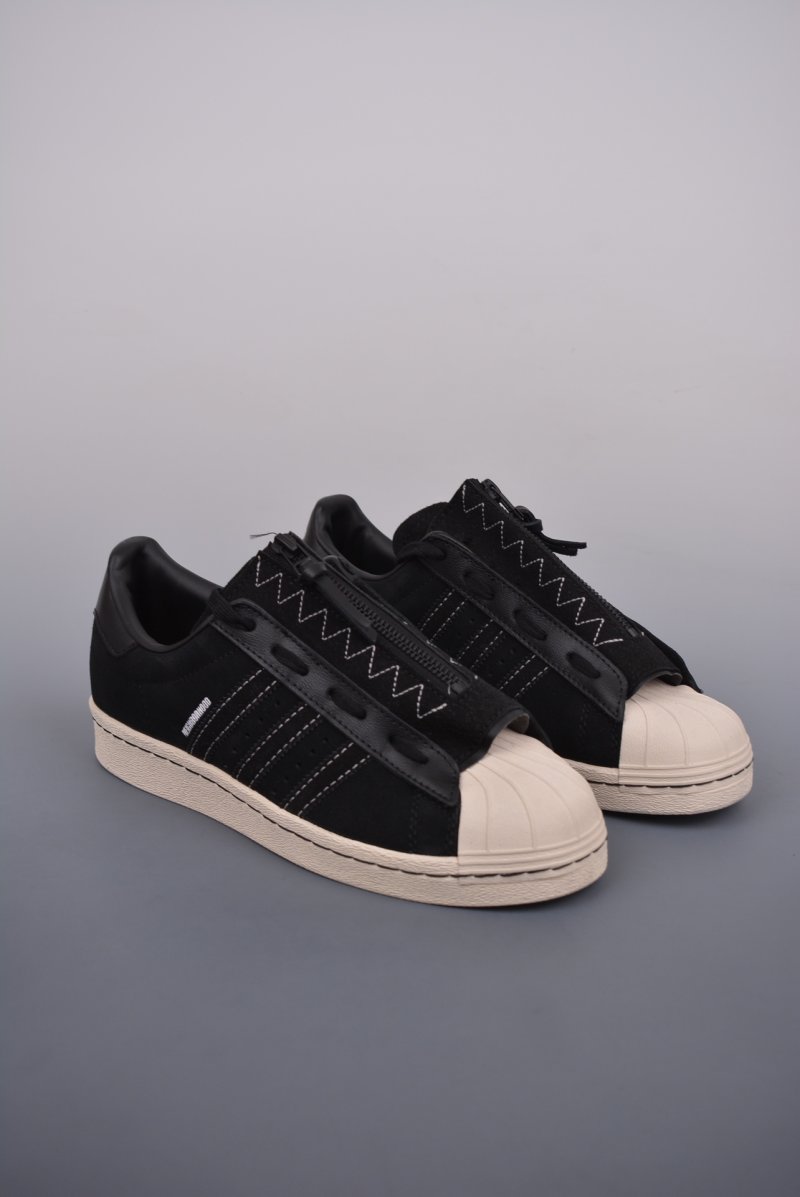 Adidas Originals Superstar W 'White'