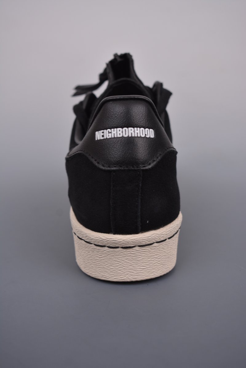 Adidas Originals Superstar W 'White' view