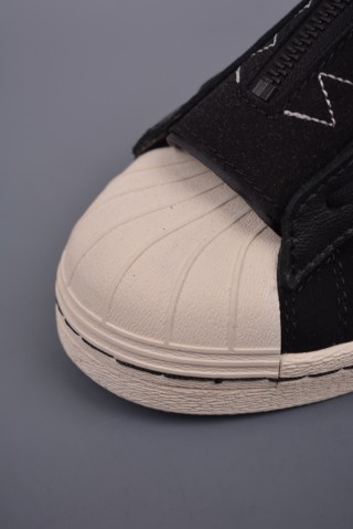 Adidas Originals Superstar W 'White' view 6