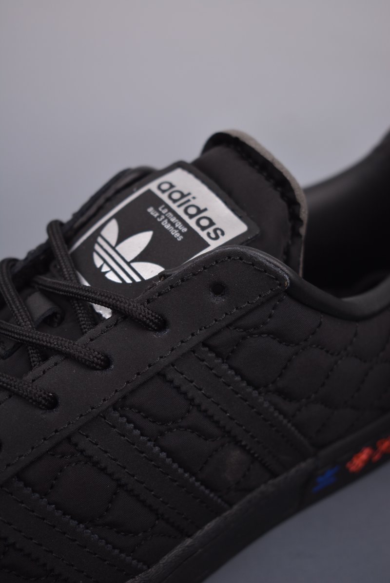 Adidas Originals Superstar W 'White' view