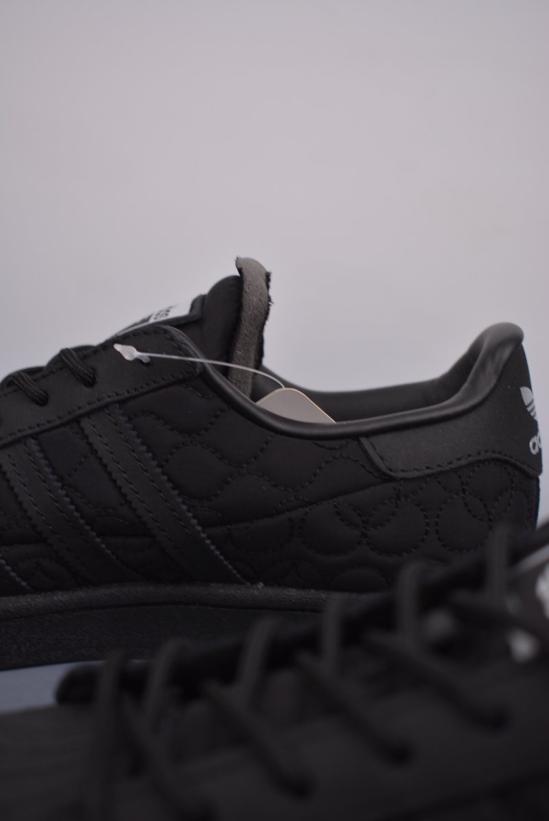 Adidas Originals Superstar W 'White' view