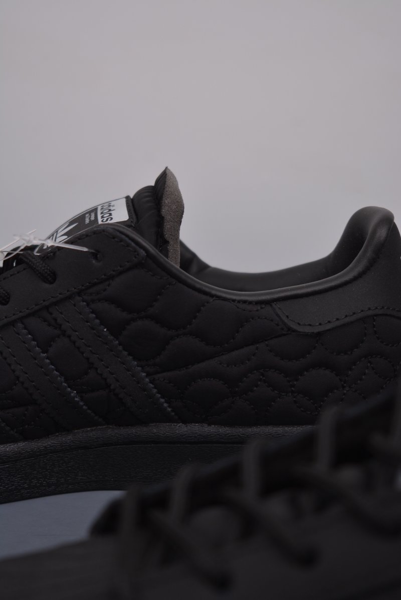 Adidas Originals Superstar W 'White' view