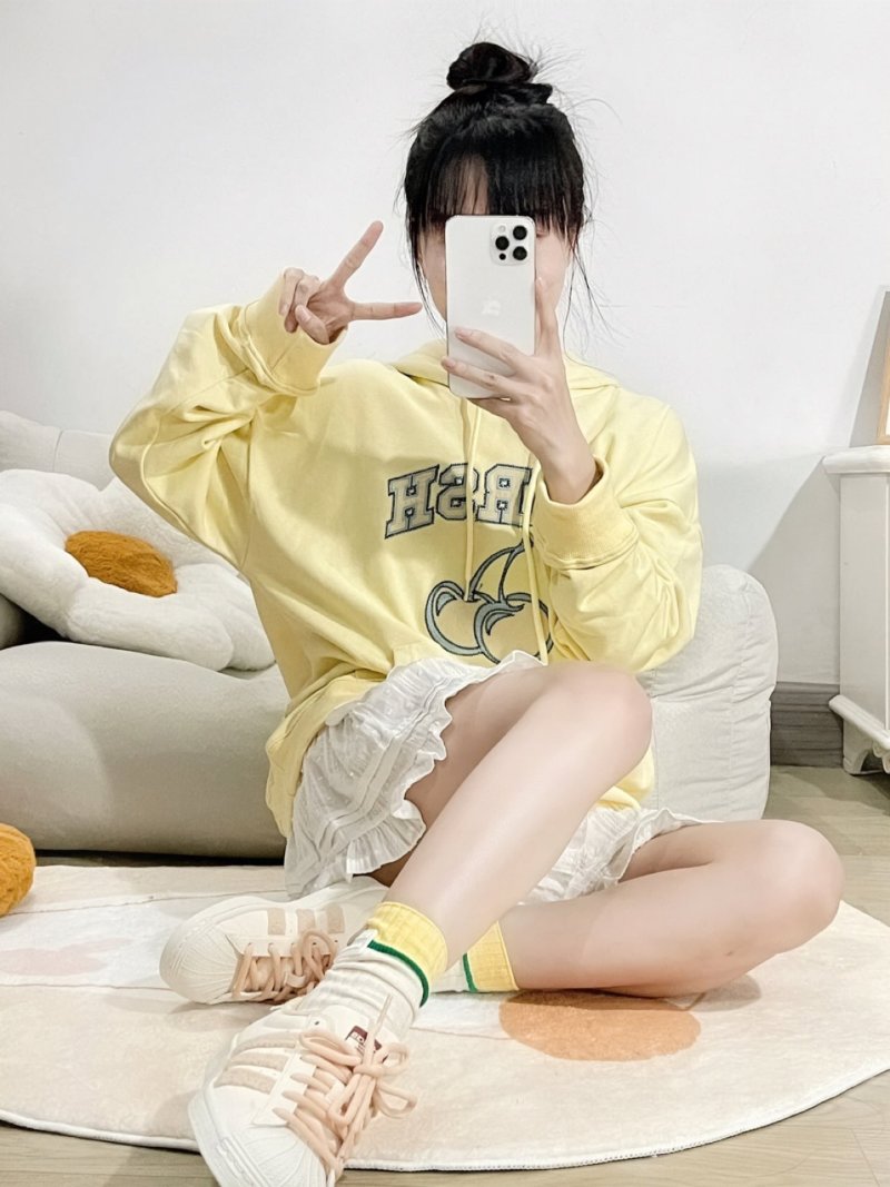 Adidas Originals Superstar W view
