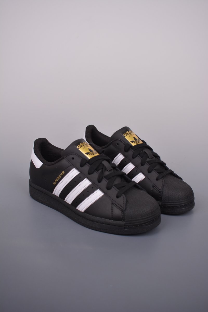 Adidas Originals Superstar W 'White'