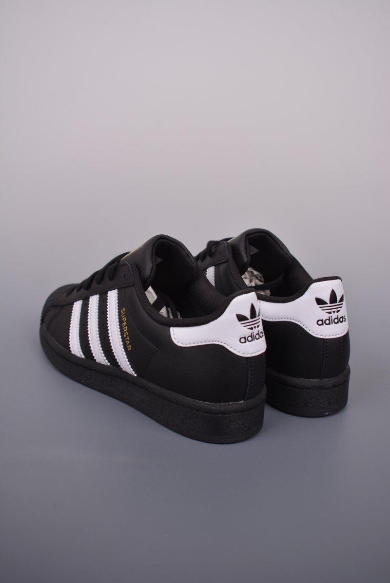 Adidas Originals Superstar W 'White' view