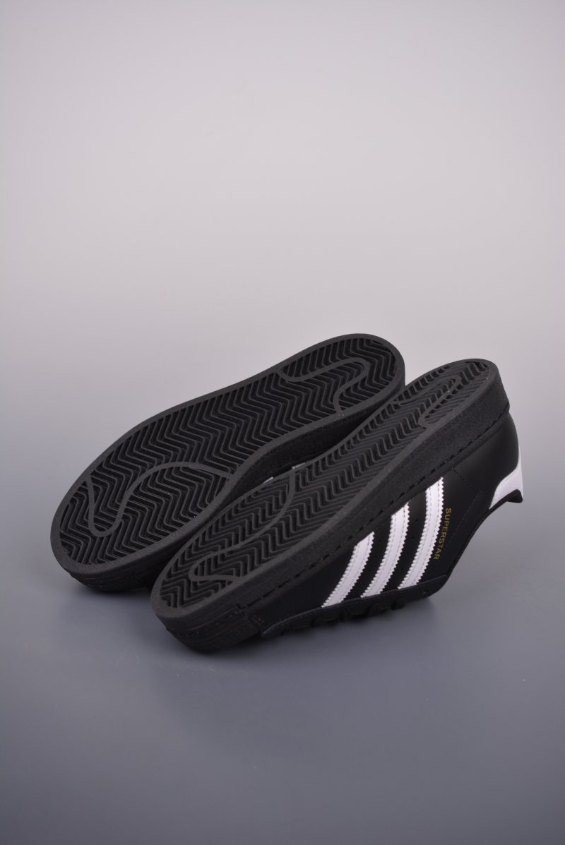 Adidas Originals Superstar W 'White' view