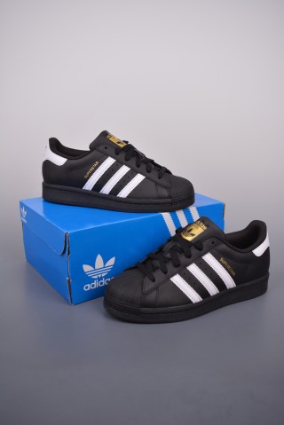 Adidas Originals Superstar W 'White' view 5