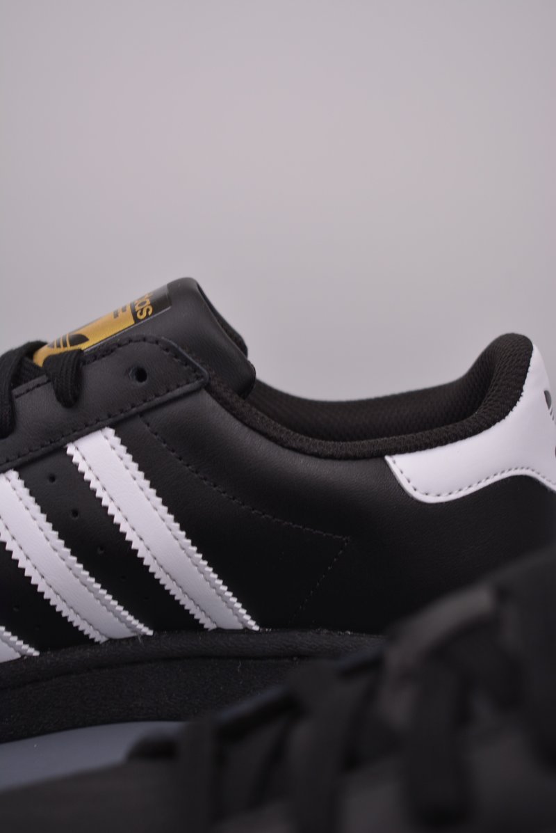 Adidas Originals Superstar W 'White' view
