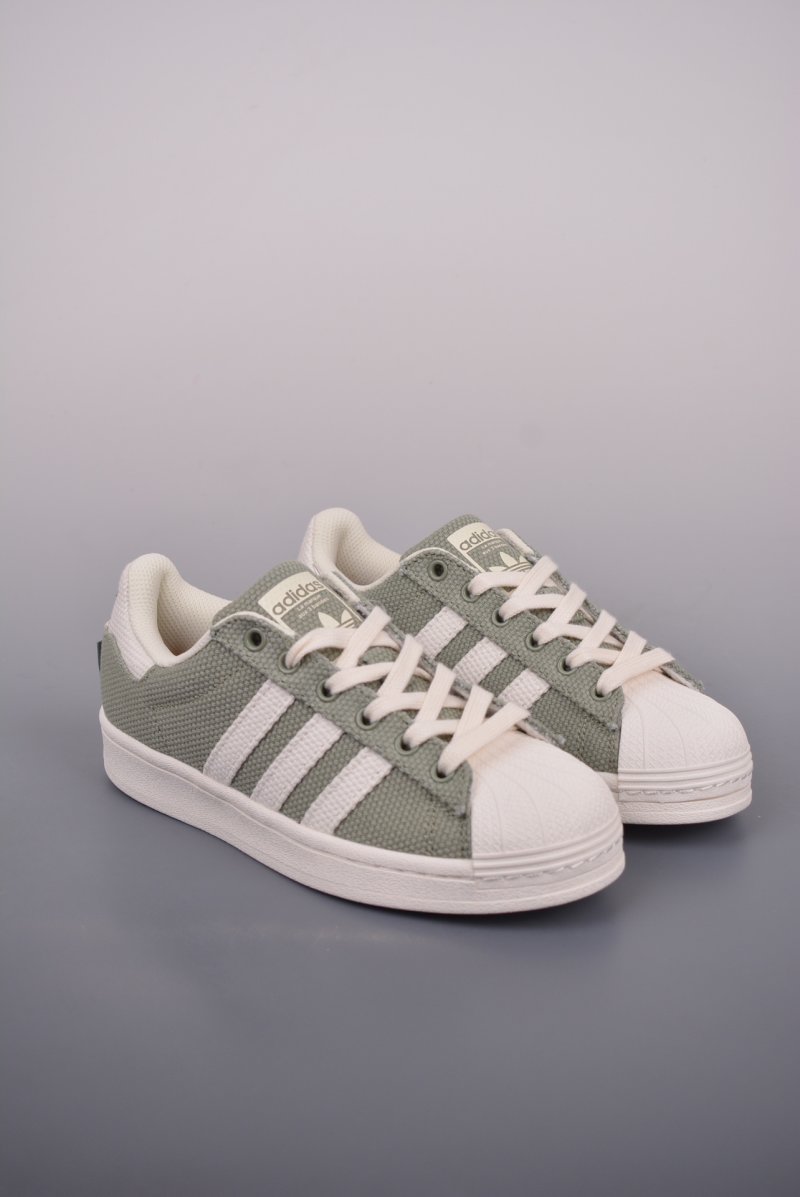 Adidas Originals Superstar W 'White'