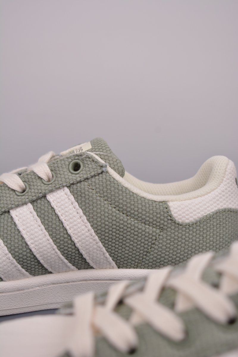 Adidas Originals Superstar W 'White' view
