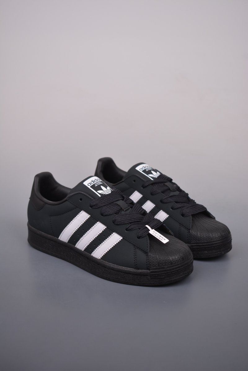 Adidas Originals Superstar W 'White'