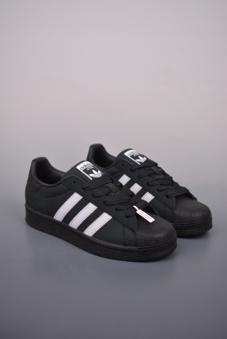 Adidas Originals Superstar W 'White' view 1