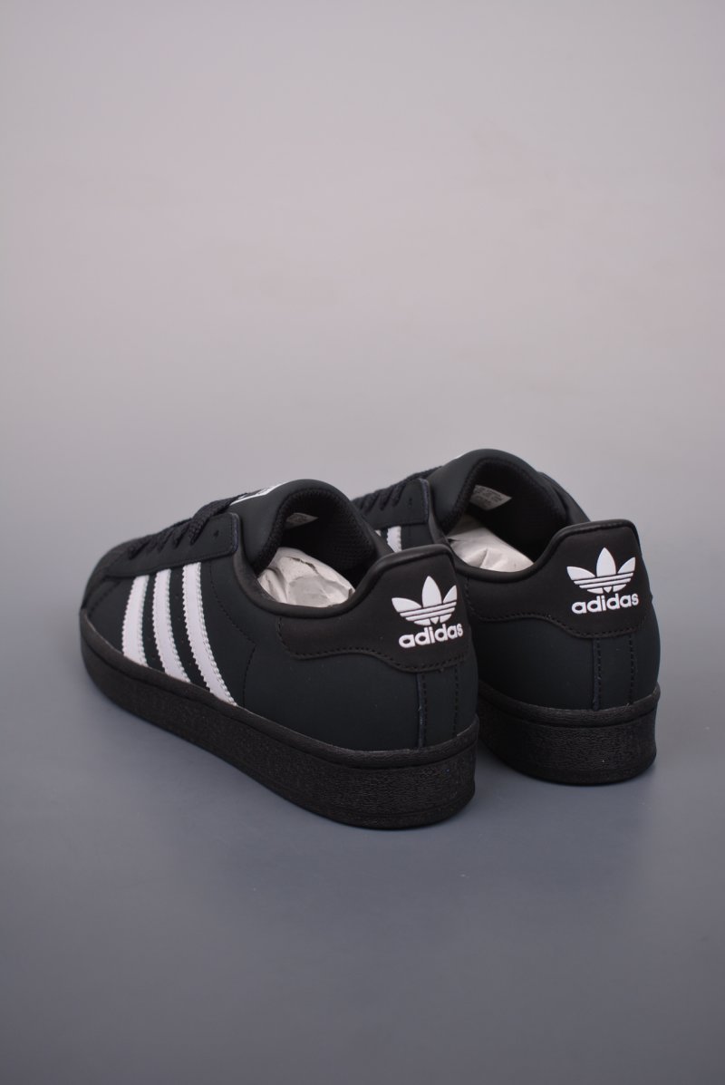 Adidas Originals Superstar W 'White' view