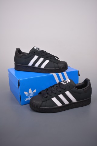 Adidas Originals Superstar W 'White' view 5