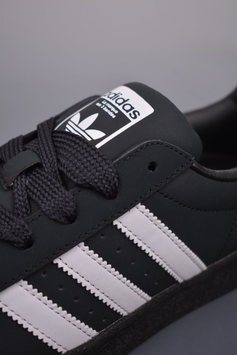 Adidas Originals Superstar W 'White' view
