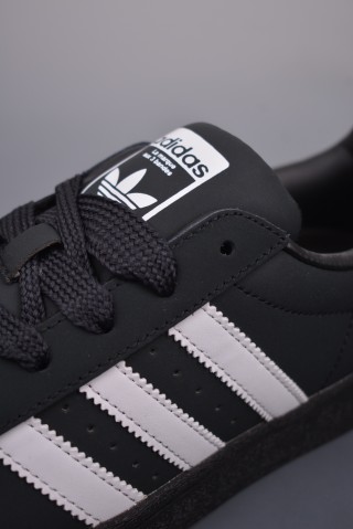 Adidas Originals Superstar W 'White' view 7