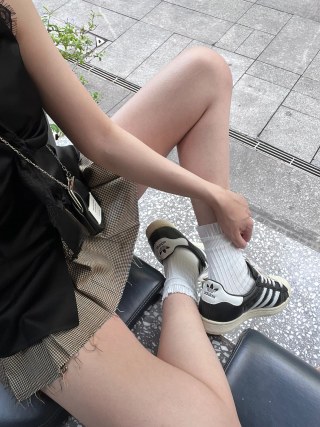 Adidas Originals Superstar W view 3