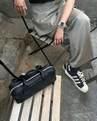 Adidas Originals Superstar W view 6