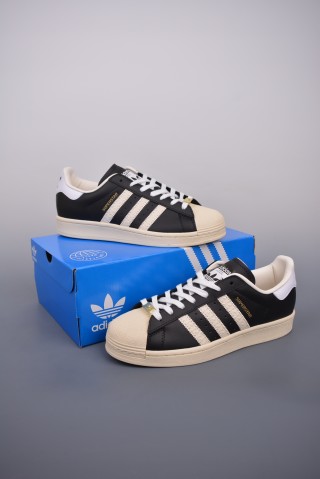 Adidas Originals Superstar W 'White' view 5