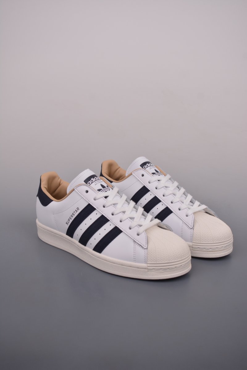 Adidas Originals Superstar W 'White'