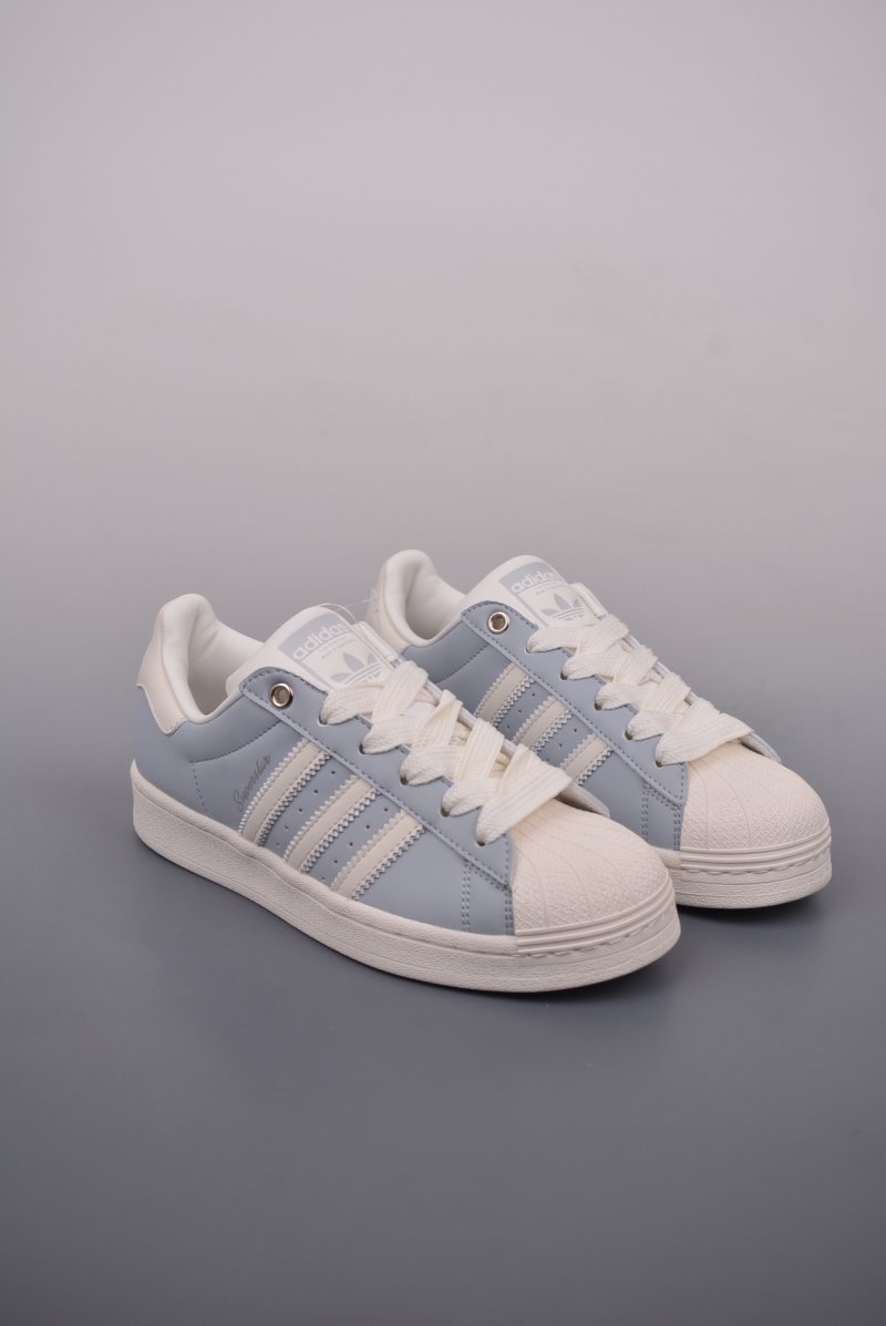 Adidas Originals Superstar W 'White'