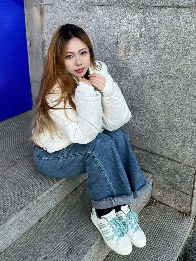 Adidas Originals Superstar