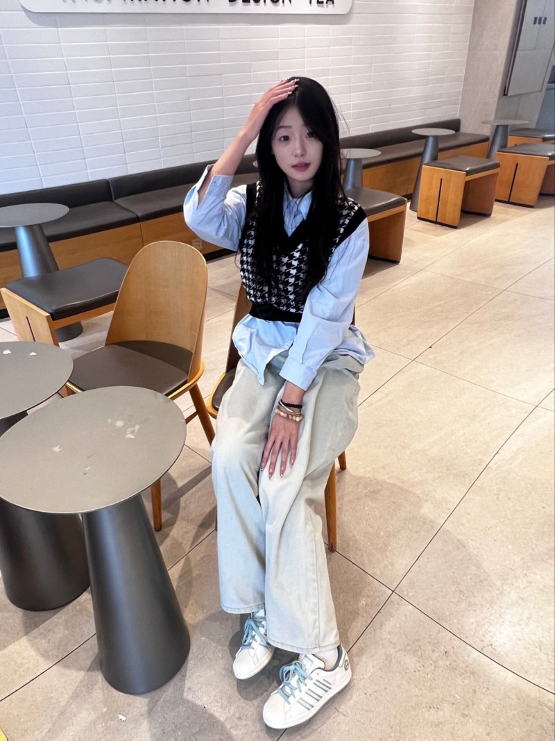 Adidas Originals Superstar view