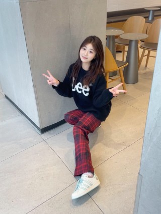 Adidas Originals Superstar view 3