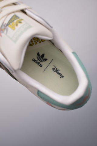 Adidas Originals Superstar 'White' view 9