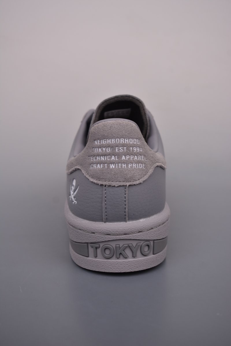 Adidas Originals Superstar 'White' view
