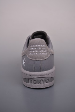 Adidas Originals Superstar 'White' view 4