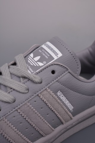 Adidas Originals Superstar 'White' view 7