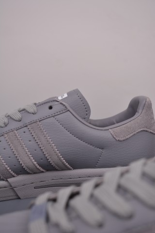 Adidas Originals Superstar 'White' view 8