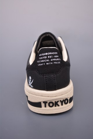 Adidas Originals Superstar 'White' view 4