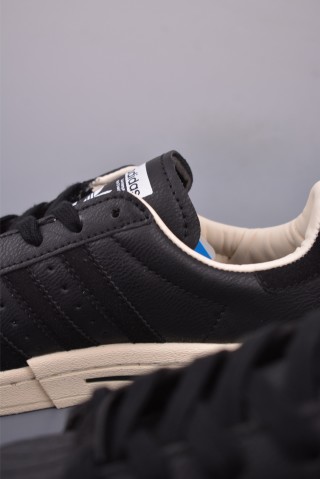 Adidas Originals Superstar 'White' view 8