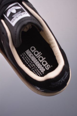 Adidas Originals Superstar 'White' view 9