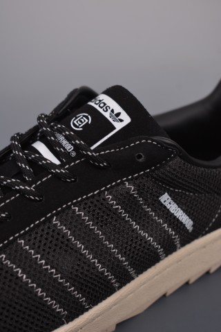 Adidas Originals Superstar 'White' view 7