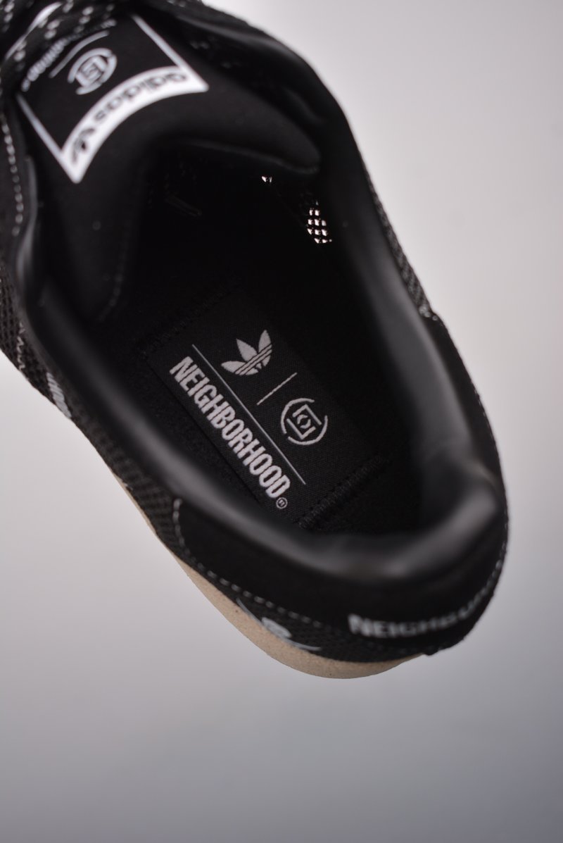 Adidas Originals Superstar 'White' view