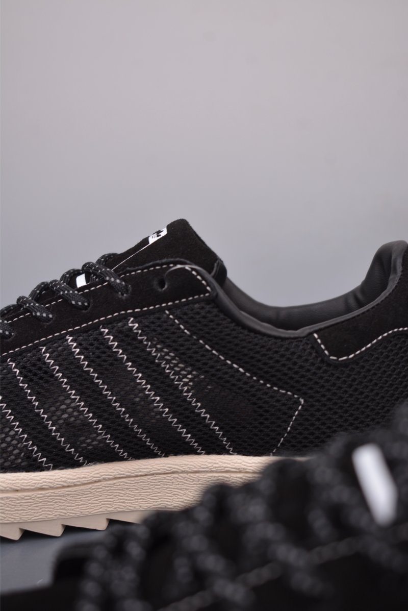 Adidas Originals Superstar 'White' view