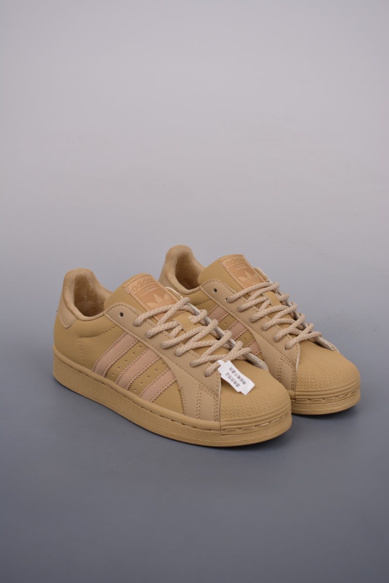Adidas Originals Superstar 'White'