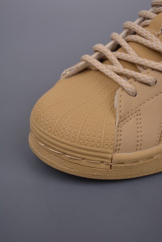 Adidas Originals Superstar 'White' view 6