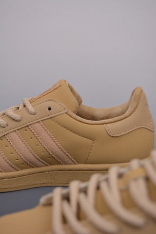Adidas Originals Superstar 'White' view 8