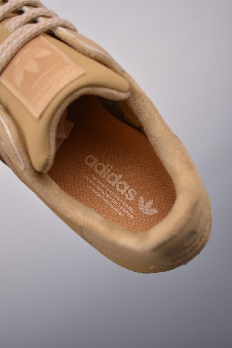 Adidas Originals Superstar 'White' view