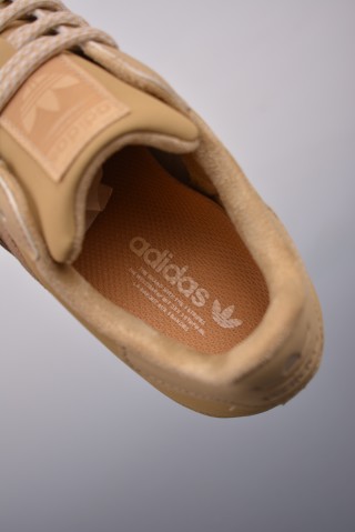 Adidas Originals Superstar 'White' view 9
