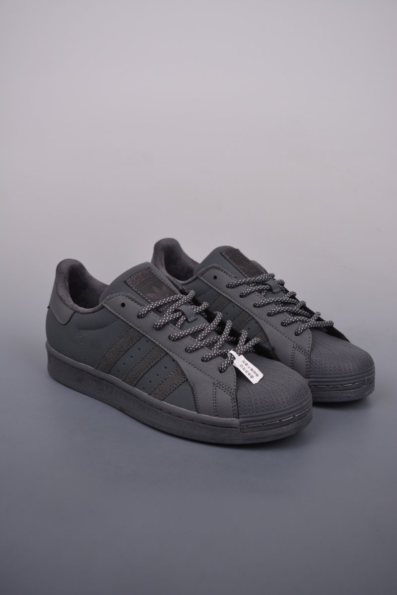 Adidas Originals Superstar 'White'