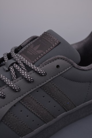 Adidas Originals Superstar 'White' view 7